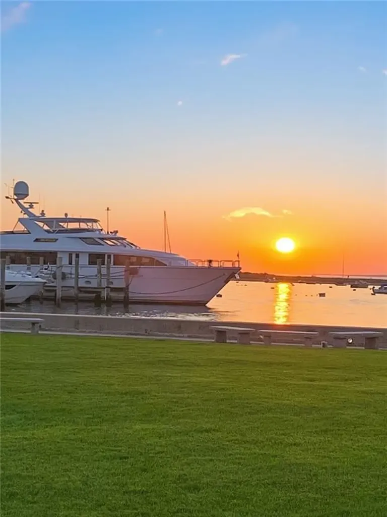 13 Plateau Road Westerly RI 02891