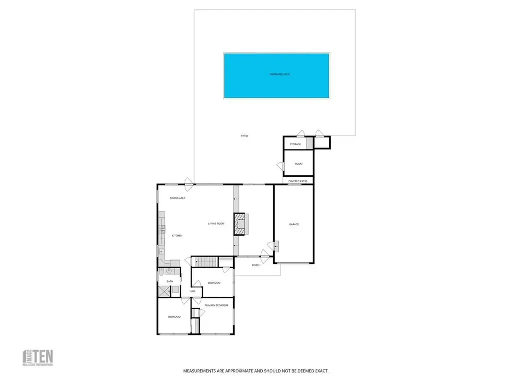 13 Plateau Road Westerly RI 02891