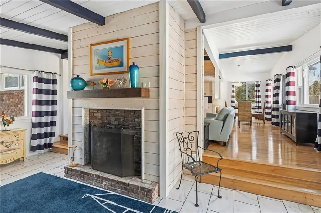 13 Plateau Road Westerly RI 02891
