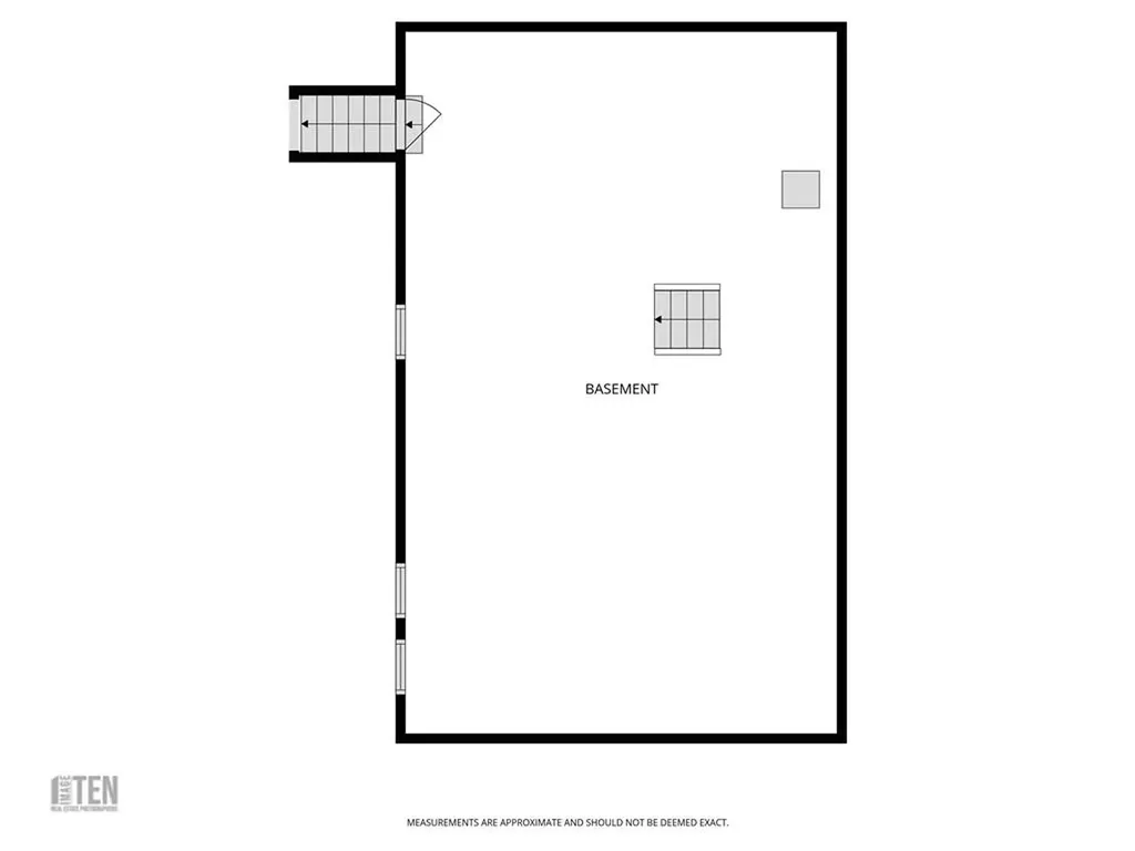 13 Plateau Road Westerly RI 02891