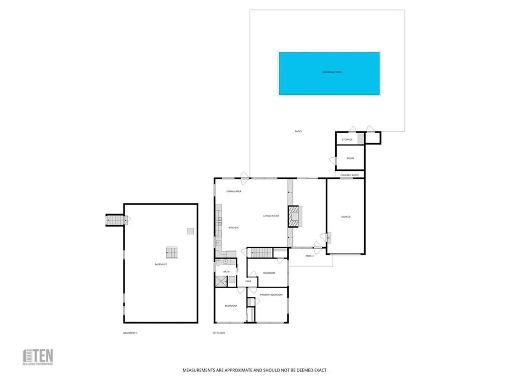 13 Plateau Road Westerly RI 02891