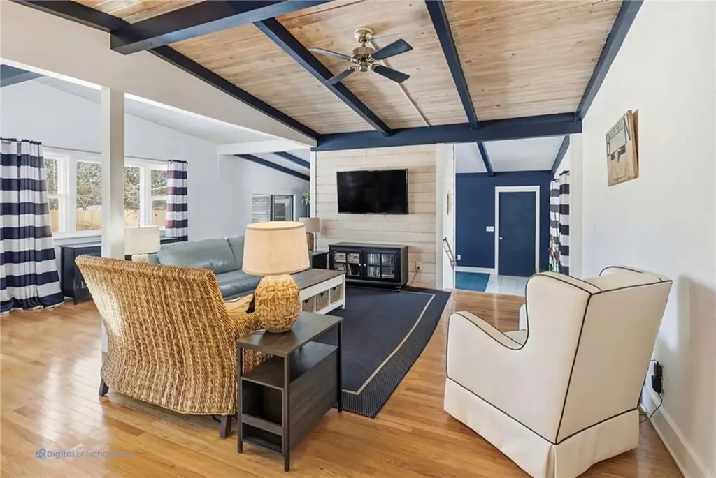 13 Plateau Road Westerly RI 02891