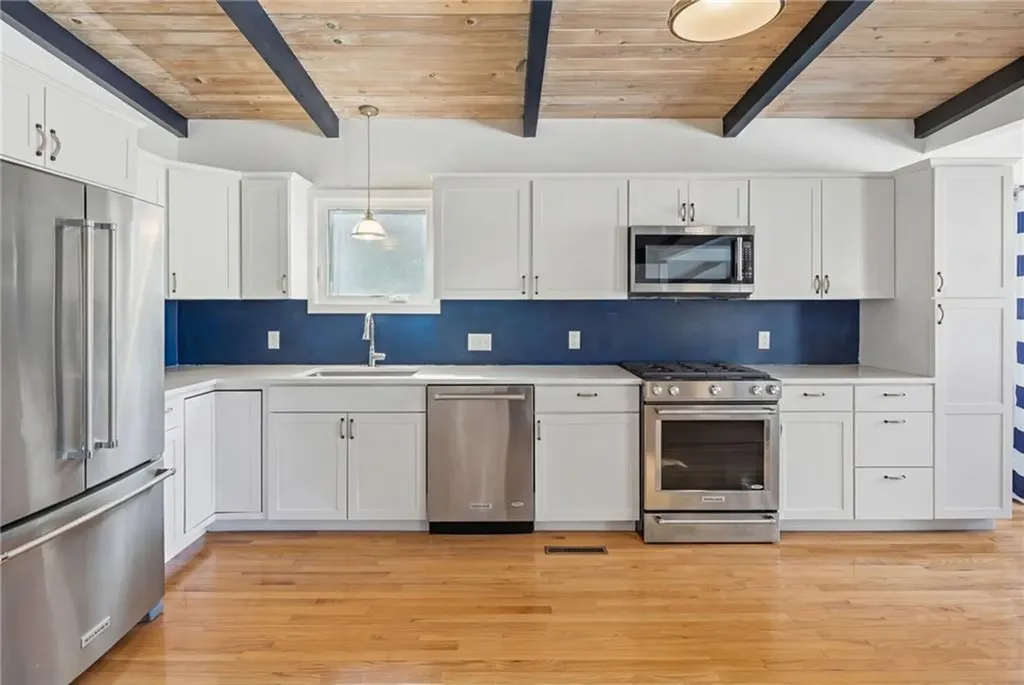 13 Plateau Road Westerly RI 02891