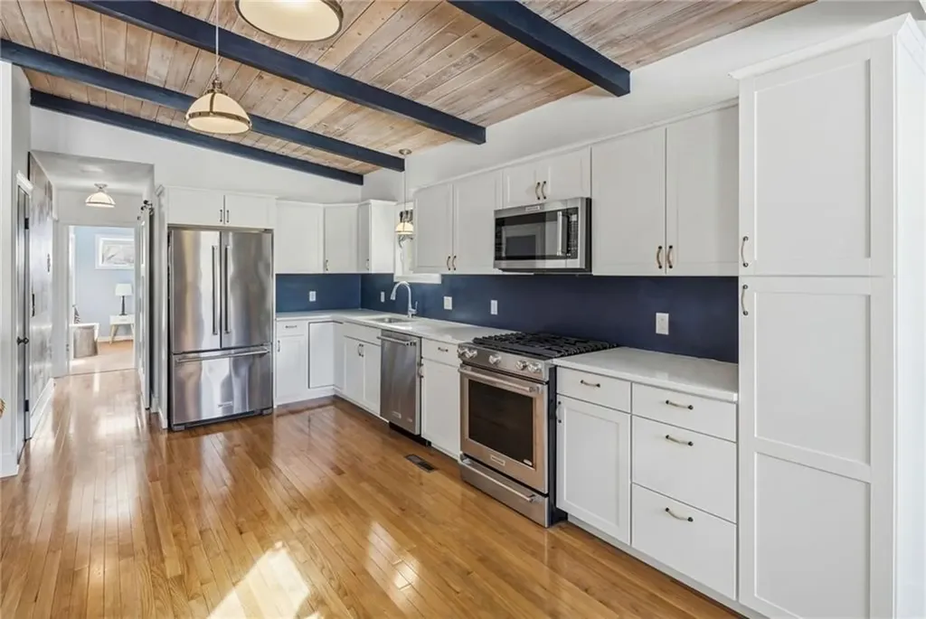 13 Plateau Road Westerly RI 02891