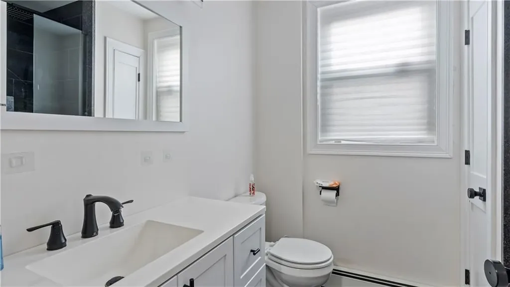 363 Pontiac Avenue Cranston RI 02910