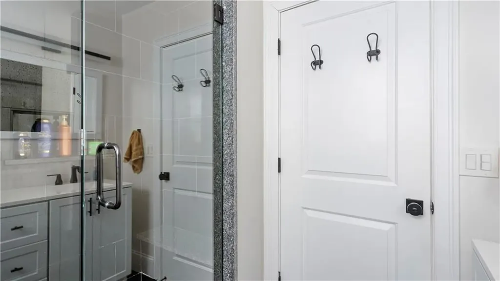 363 Pontiac Avenue Cranston RI 02910