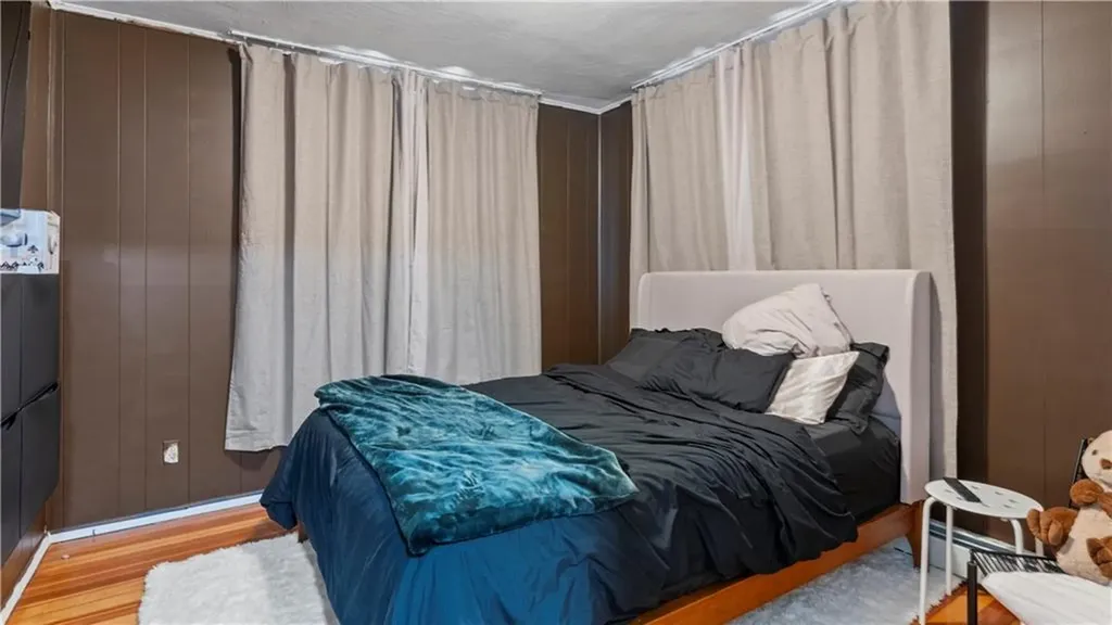 363 Pontiac Avenue Cranston RI 02910