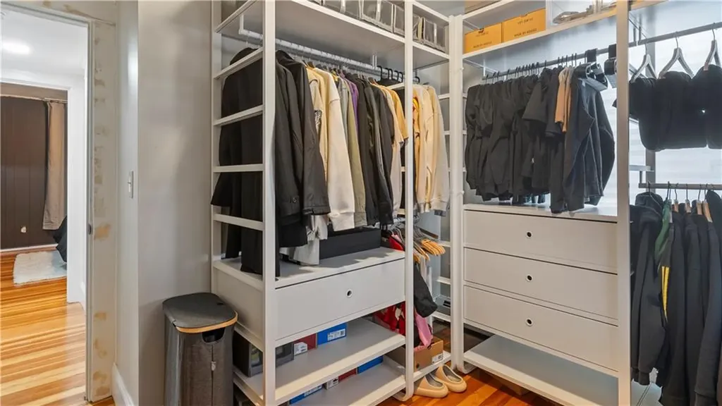 363 Pontiac Avenue Cranston RI 02910