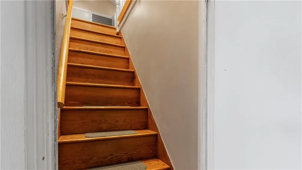 363 Pontiac Avenue Cranston RI 02910