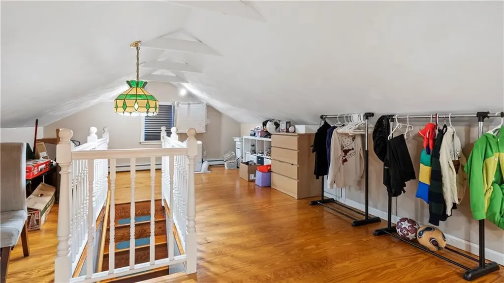 363 Pontiac Avenue Cranston RI 02910