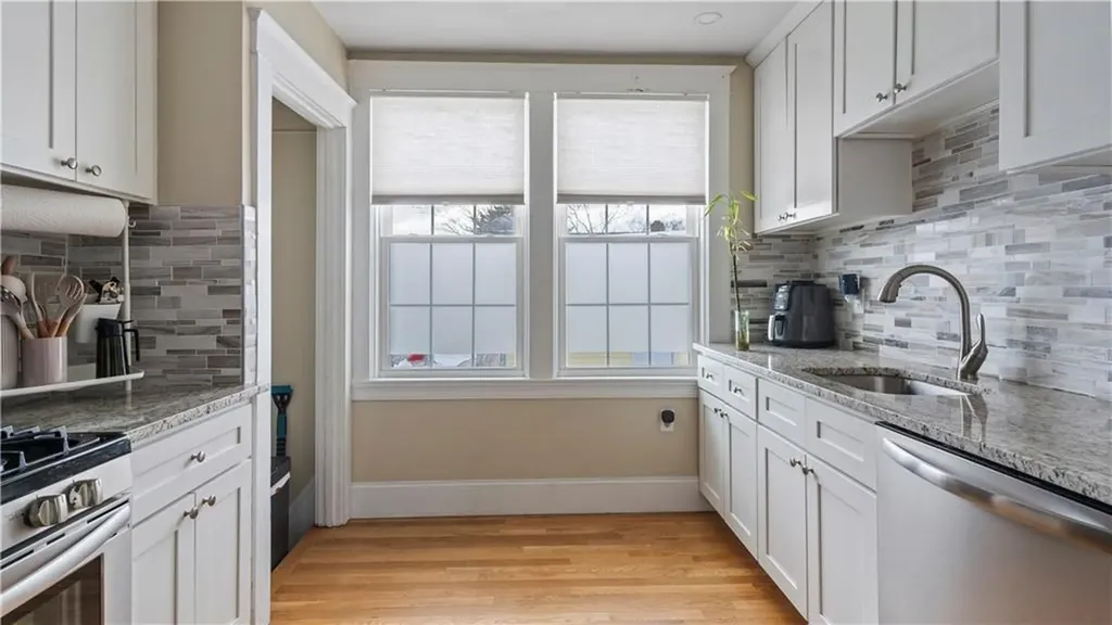 363 Pontiac Avenue Cranston RI 02910