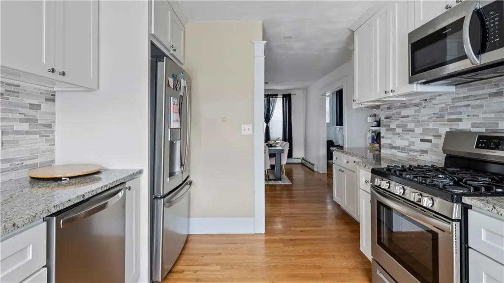 363 Pontiac Avenue Cranston RI 02910