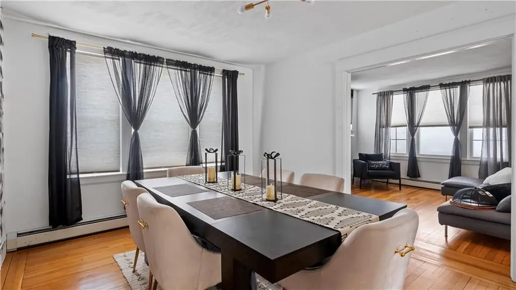 363 Pontiac Avenue Cranston RI 02910