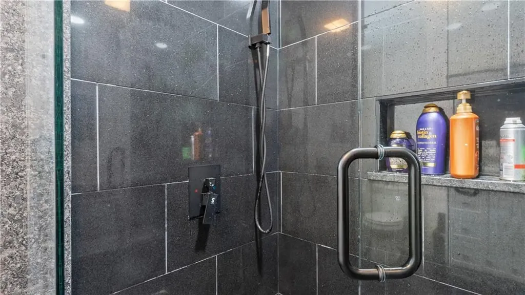 363 Pontiac Avenue Cranston RI 02910