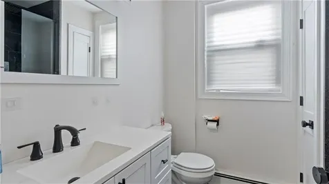 363 Pontiac Avenue Cranston RI 02910