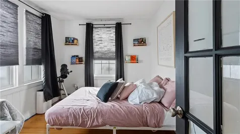 363 Pontiac Avenue Cranston RI 02910