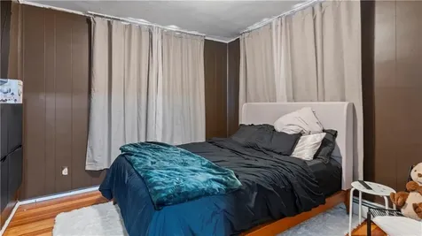 363 Pontiac Avenue Cranston RI 02910