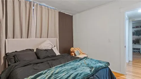 363 Pontiac Avenue Cranston RI 02910