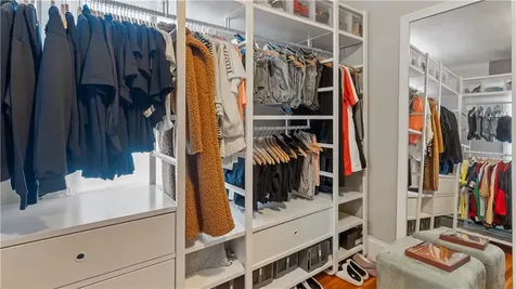 363 Pontiac Avenue Cranston RI 02910