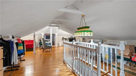 363 Pontiac Avenue Cranston RI 02910