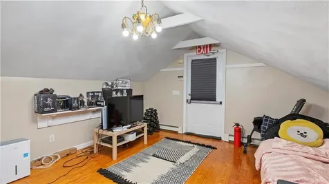 363 Pontiac Avenue Cranston RI 02910