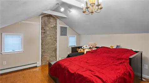 363 Pontiac Avenue Cranston RI 02910