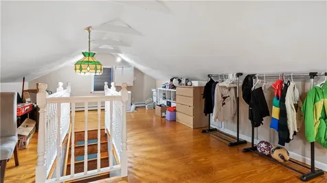 363 Pontiac Avenue Cranston RI 02910