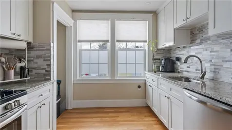 363 Pontiac Avenue Cranston RI 02910