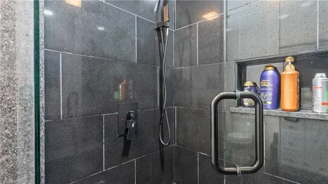 363 Pontiac Avenue Cranston RI 02910