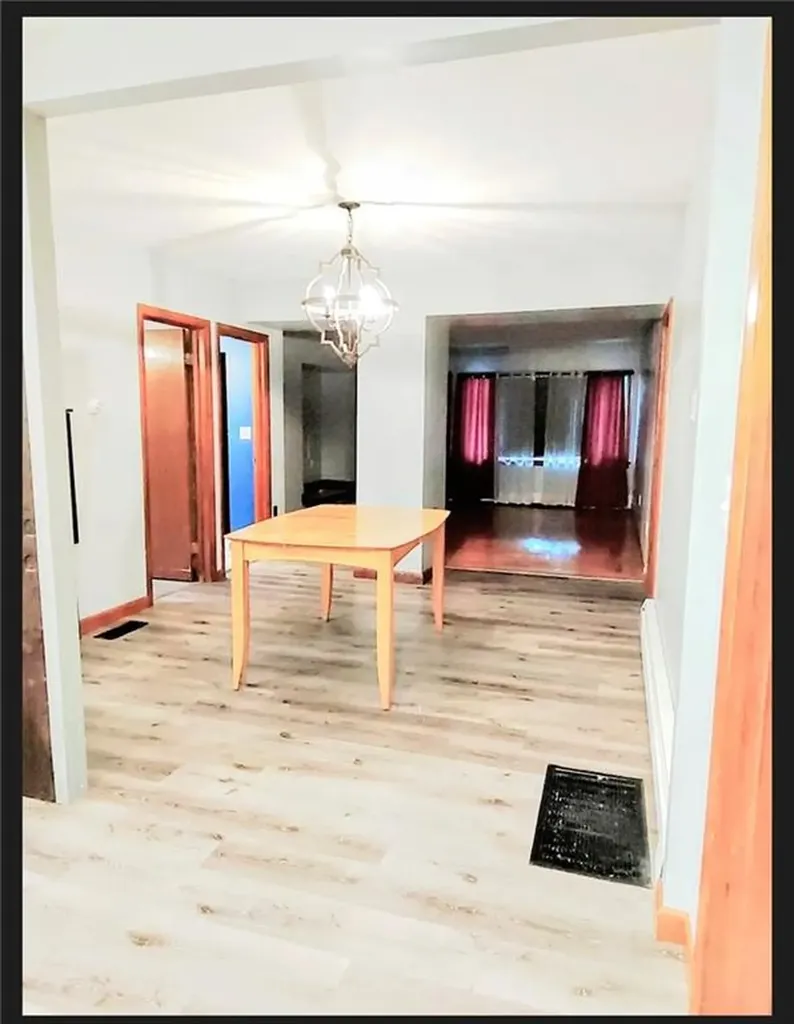 14 Carpenter Street Cumberland RI 02864