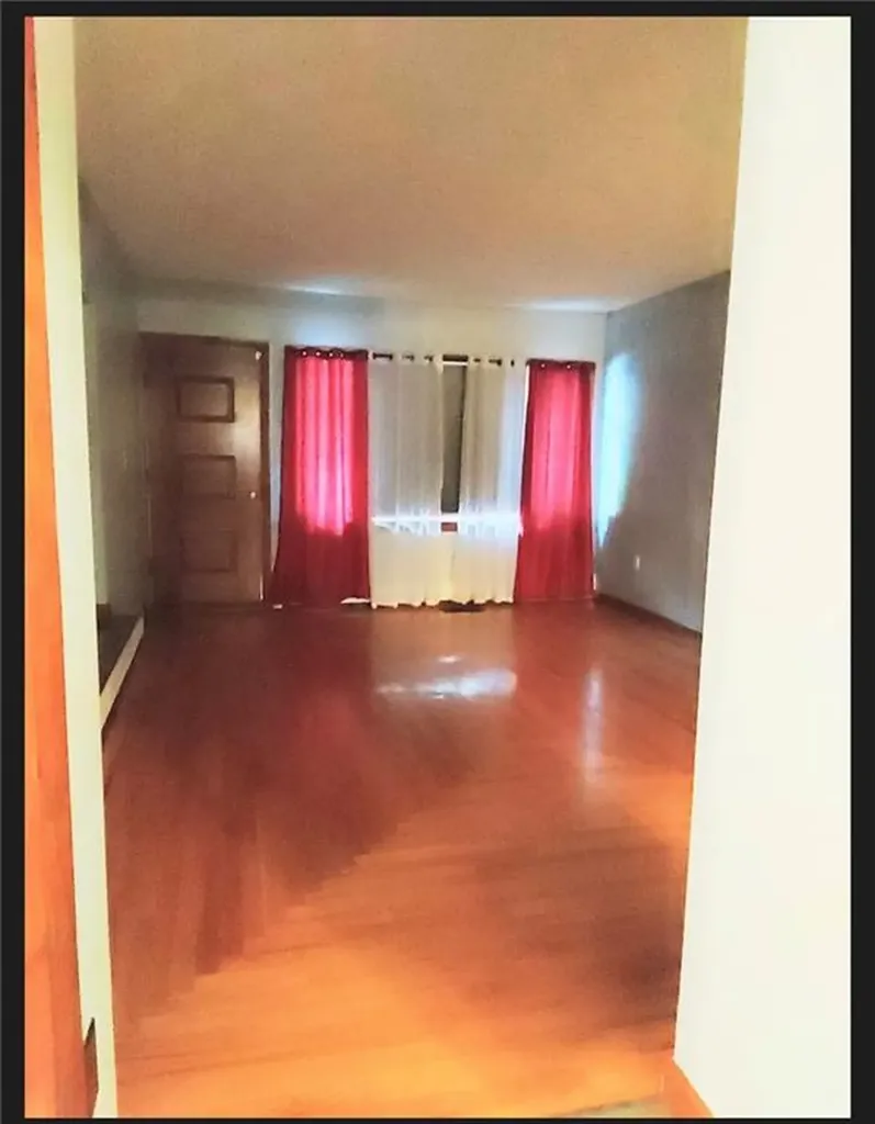 14 Carpenter Street Cumberland RI 02864