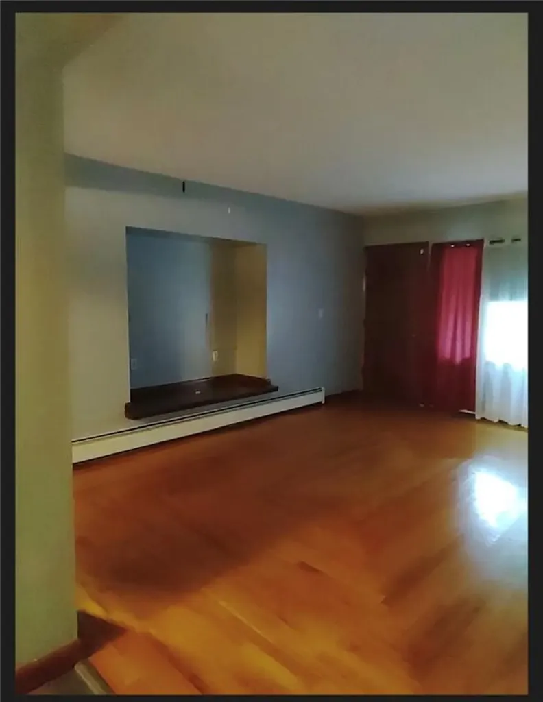 14 Carpenter Street Cumberland RI 02864