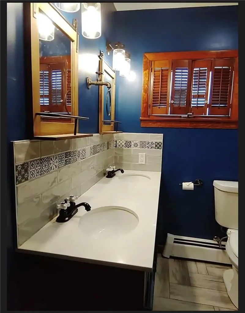 14 Carpenter Street Cumberland RI 02864