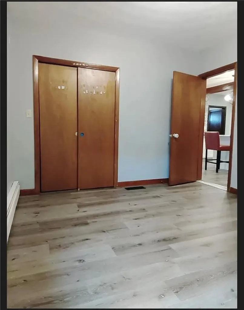 14 Carpenter Street Cumberland RI 02864