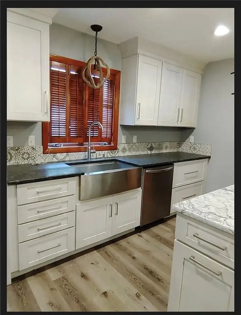 14 Carpenter Street Cumberland RI 02864