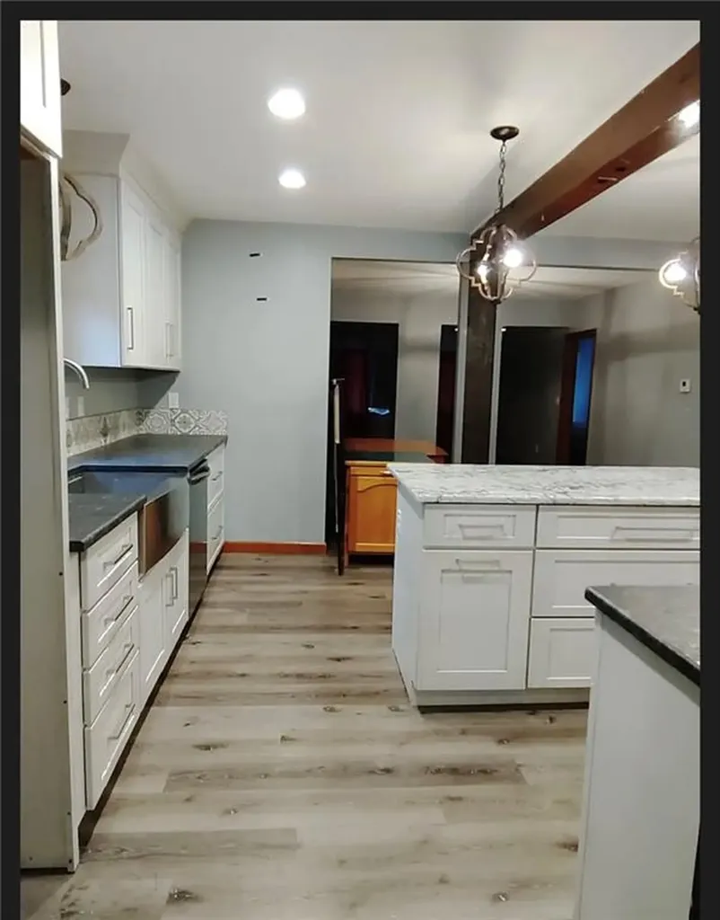 14 Carpenter Street Cumberland RI 02864