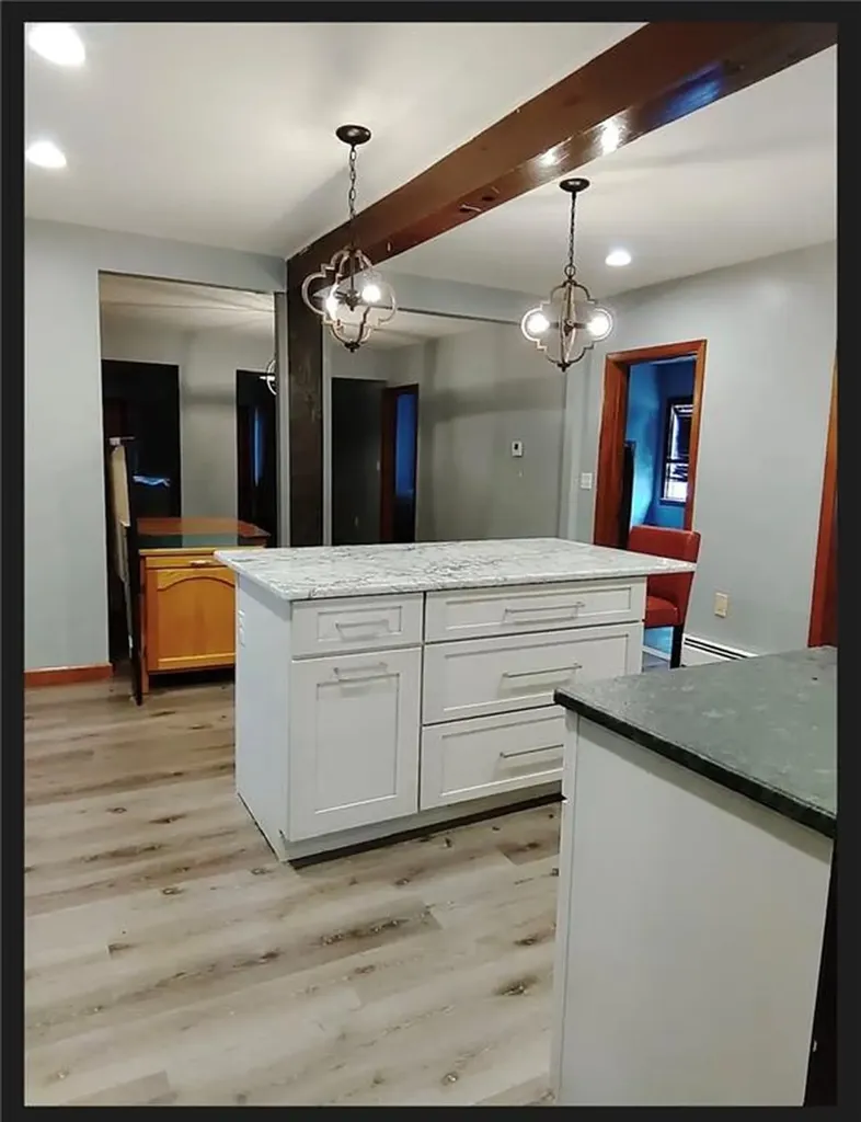 14 Carpenter Street Cumberland RI 02864