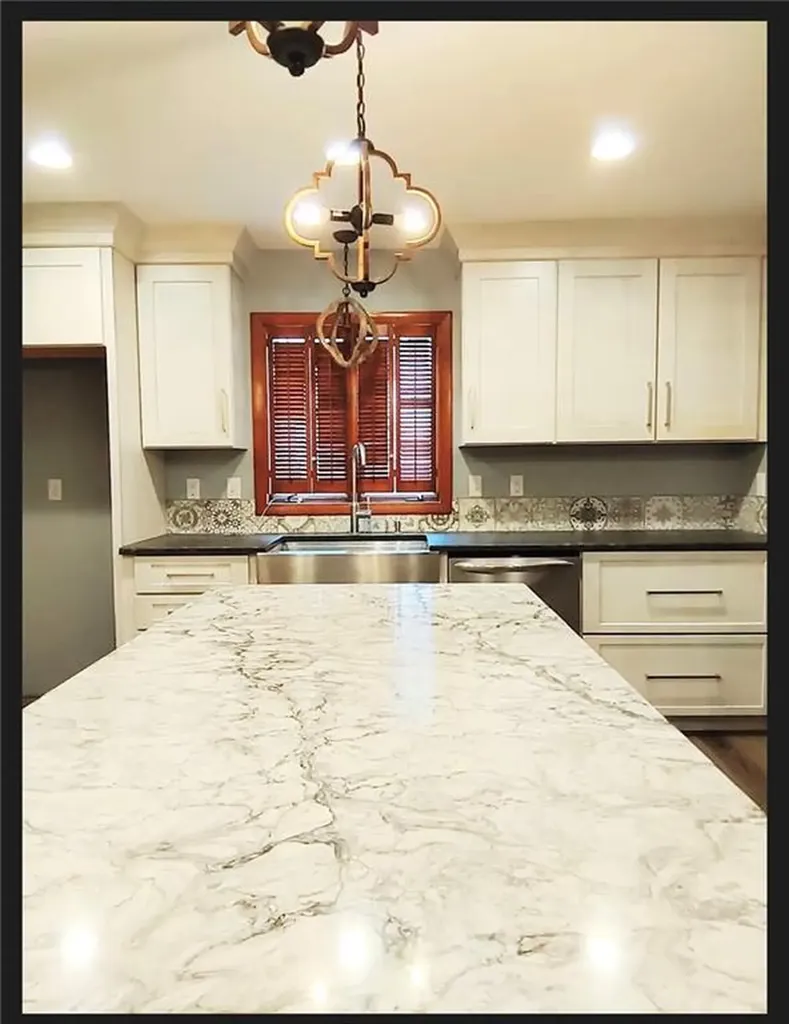 14 Carpenter Street Cumberland RI 02864