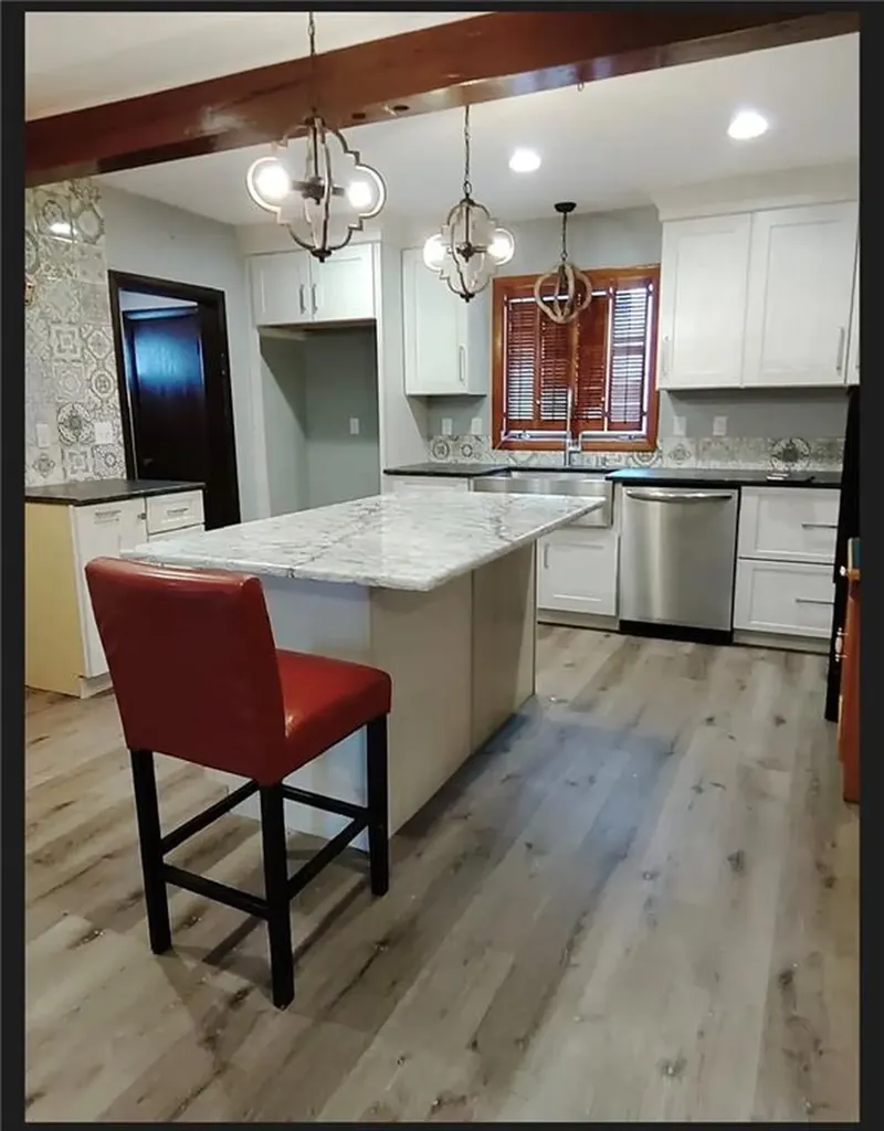 14 Carpenter Street Cumberland RI 02864