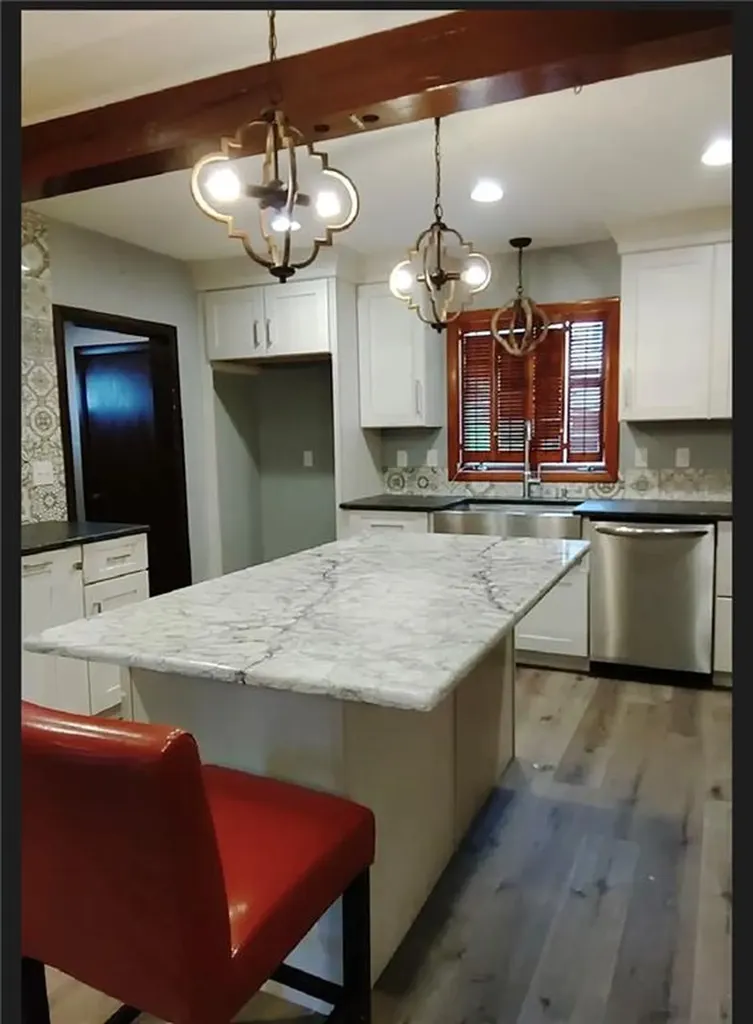 14 Carpenter Street Cumberland RI 02864
