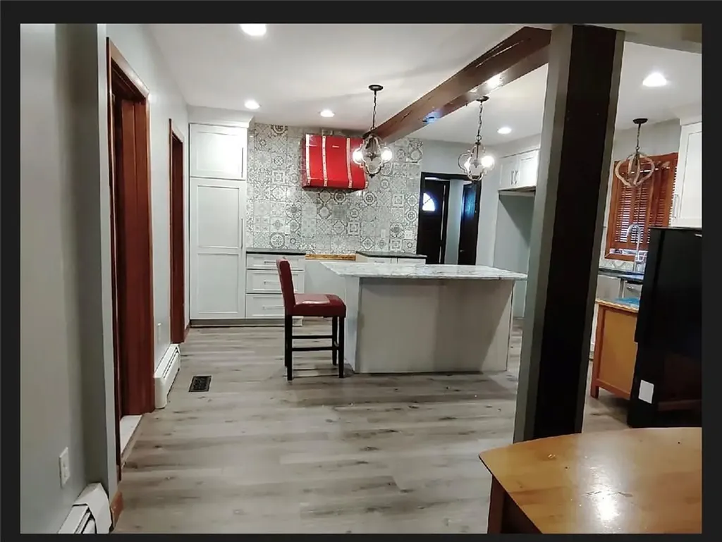 14 Carpenter Street Cumberland RI 02864