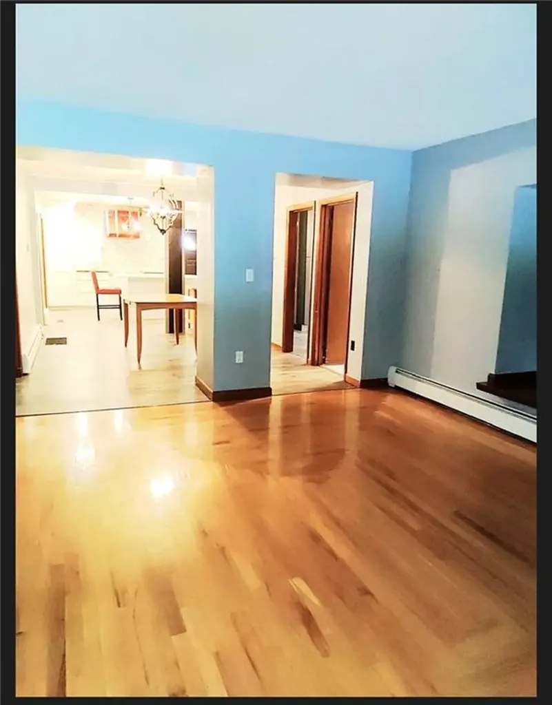 14 Carpenter Street Cumberland RI 02864