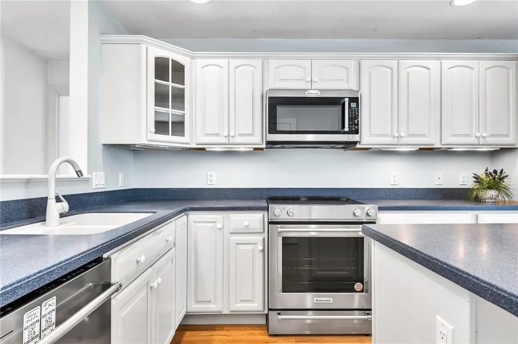 15 Jessica Lane South Kingstown RI 02879