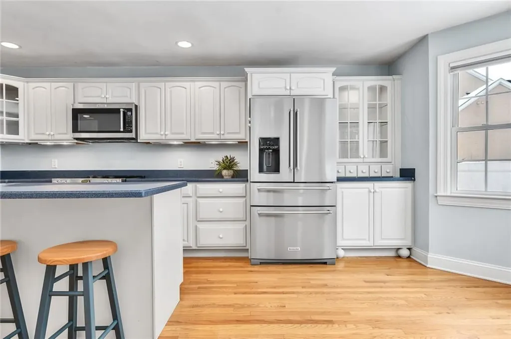 15 Jessica Lane South Kingstown RI 02879