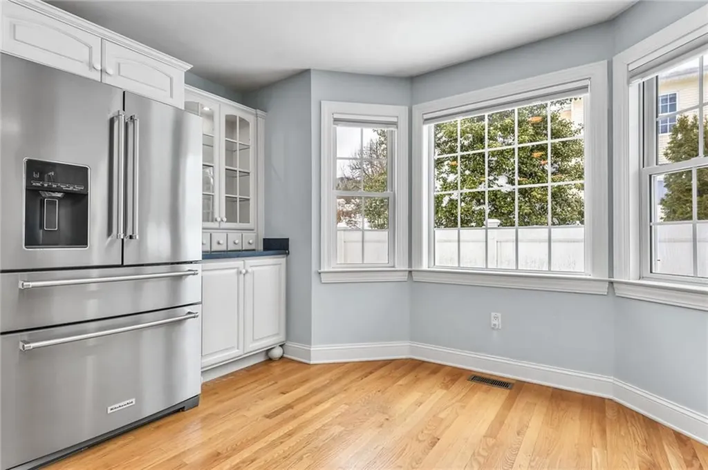 15 Jessica Lane South Kingstown RI 02879