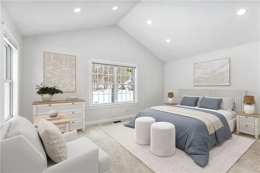 15 Jessica Lane South Kingstown RI 02879