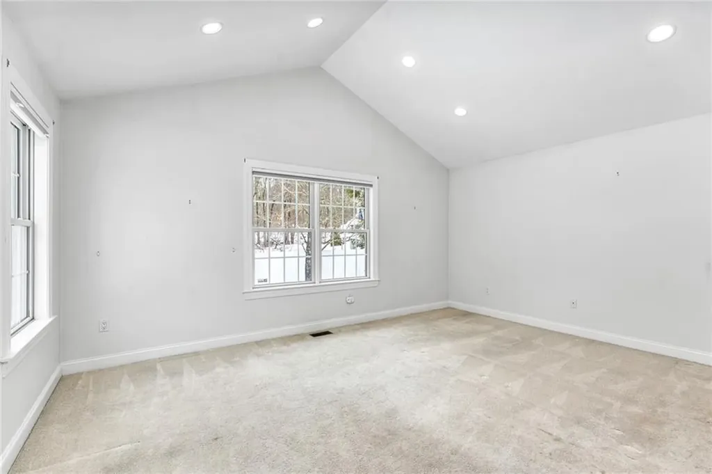 15 Jessica Lane South Kingstown RI 02879