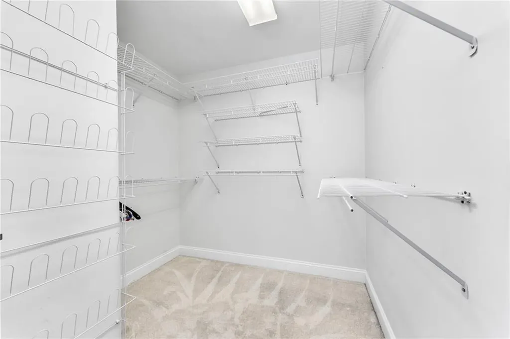 15 Jessica Lane South Kingstown RI 02879