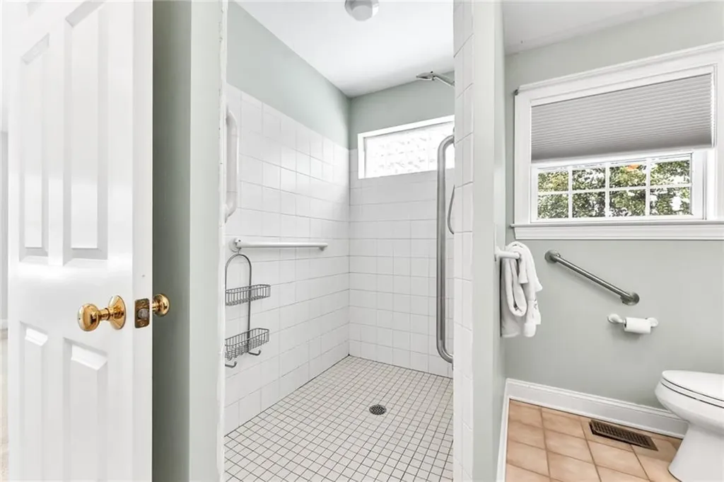 15 Jessica Lane South Kingstown RI 02879