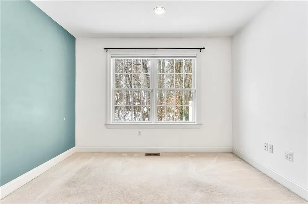 15 Jessica Lane South Kingstown RI 02879